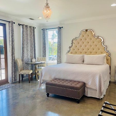 Emigrant'S Inn فريدريكسبيرغ المظهر الخارجي الصورة