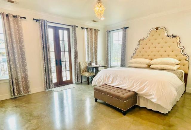 Emigrant'S Inn فريدريكسبيرغ المظهر الخارجي الصورة